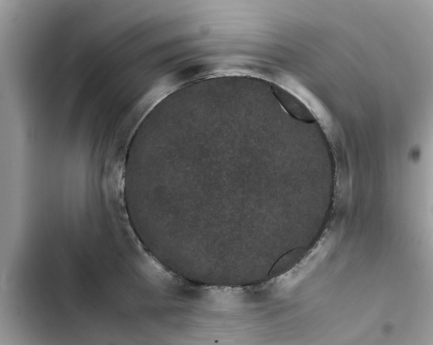 X0000103270809200809191741