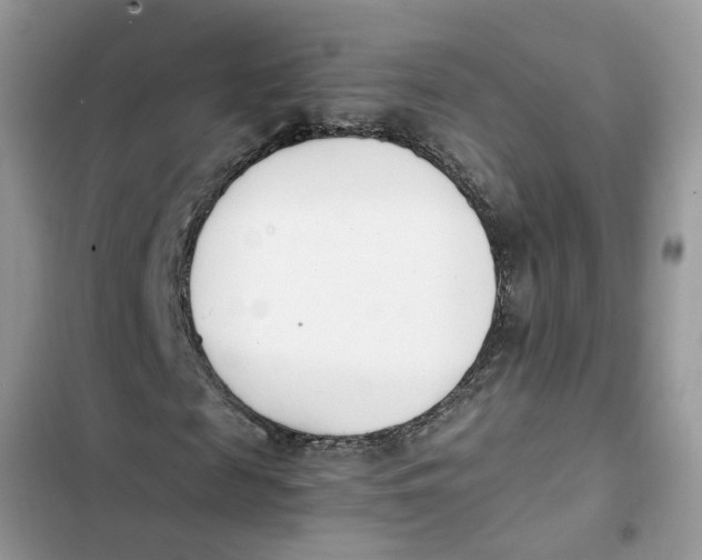 X0000103270817200809191740