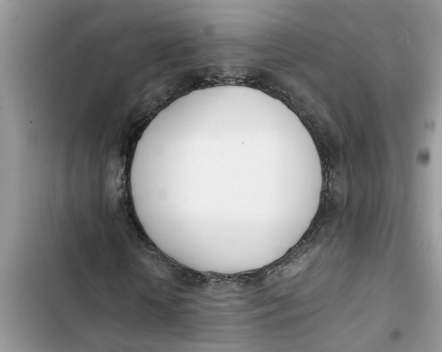 X0000103270818200809191740