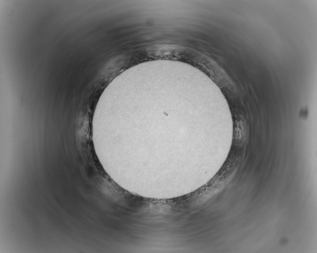 X0000103270820200809191740