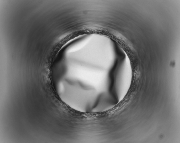 X0000103270822200809191740