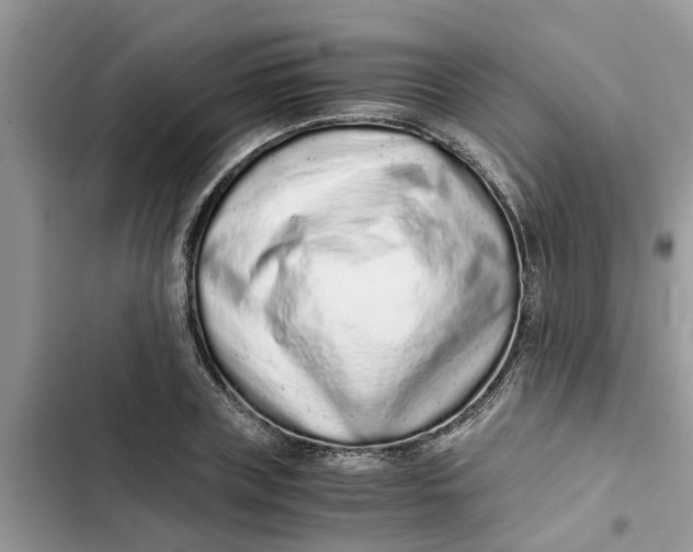 X0000103270835200809191740