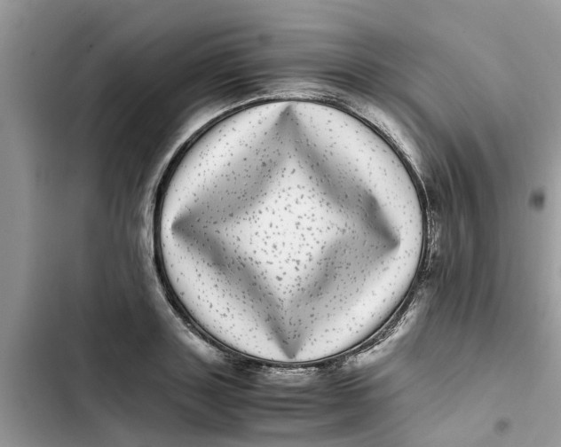 X0000103270843200809191740