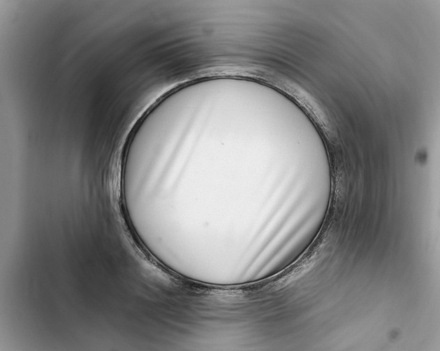 X0000103270844200809191740