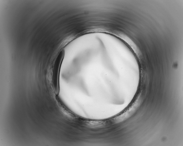 X0000103270857200809191740