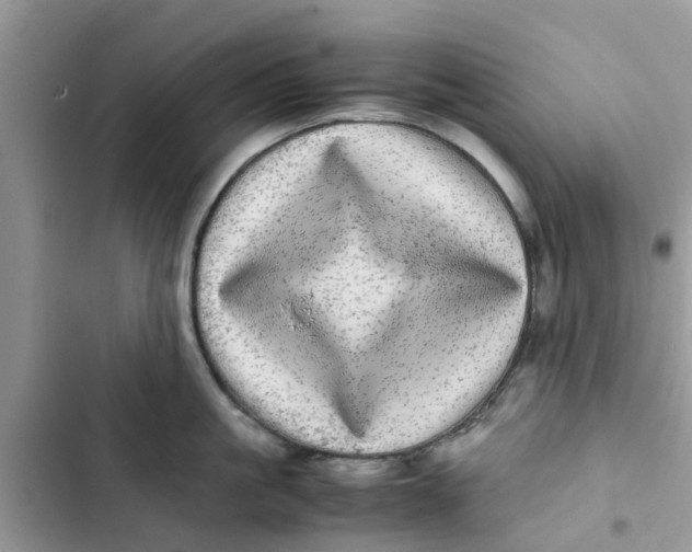 X0000103270861200809191740