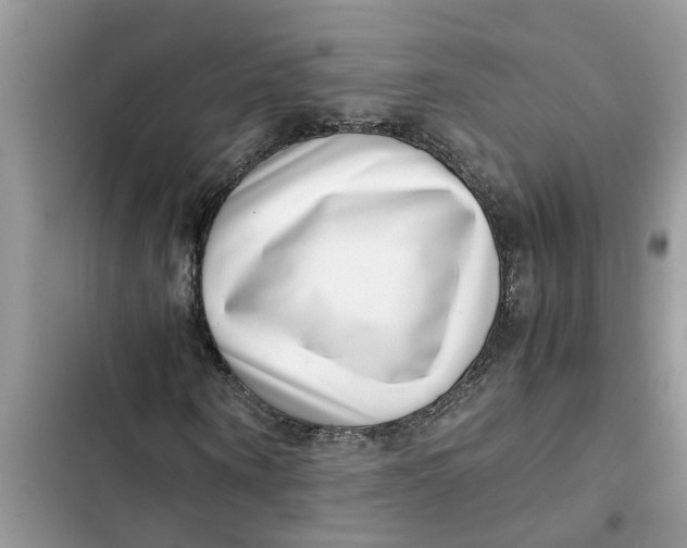 X0000103270866200809191740