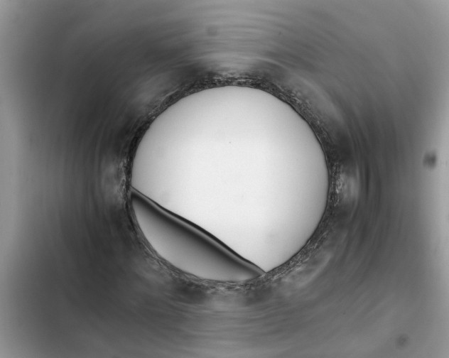 X0000103270868200809191740