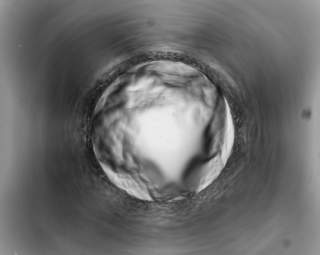 X0000103270870200809191740