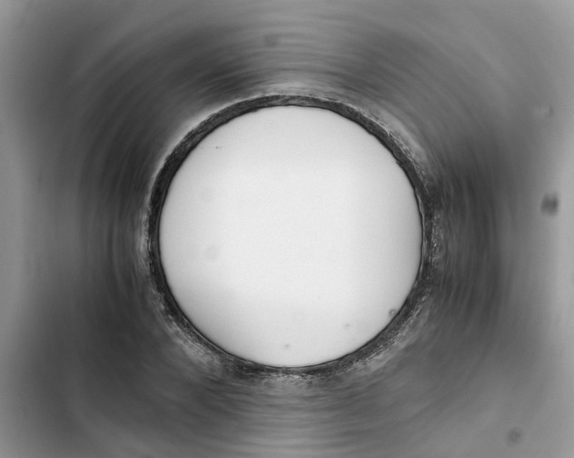 X0000103270880200809191740
