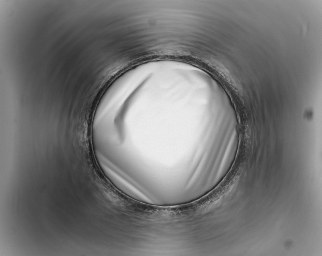 X0000103270881200809191740