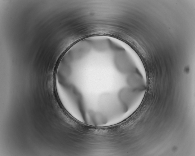 X0000103270890200809191739