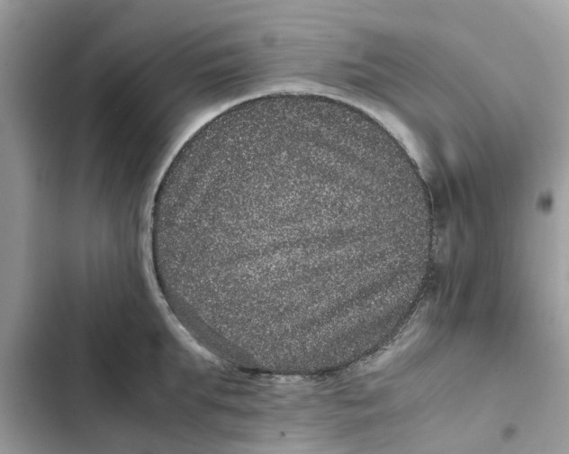 X0000103270903200809191739