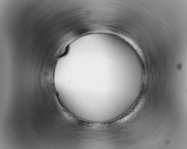 X0000103270905200809191739