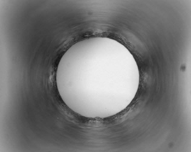 X0000103270914200809191739