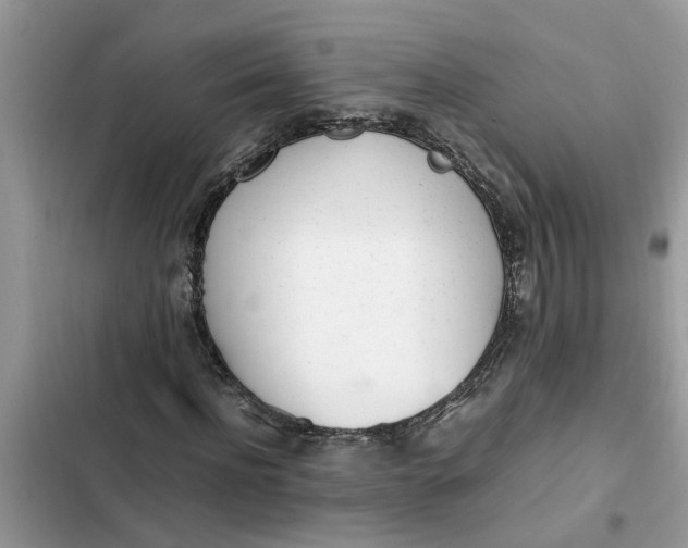 X0000103270916200809191739
