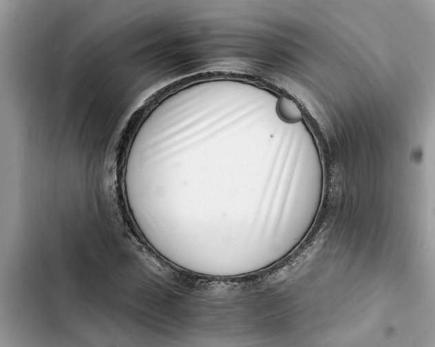 X0000103270923200809191739