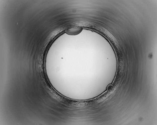 X0000103270930200809191739