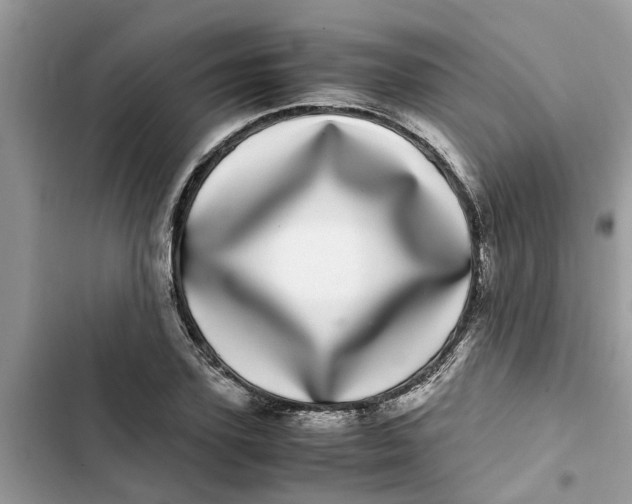 X0000103270931200809191739