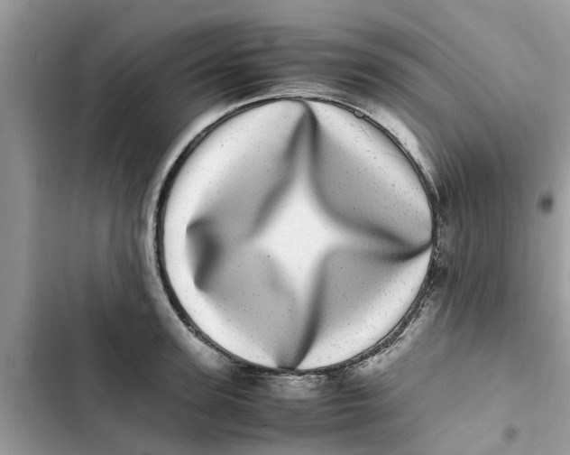 X0000103270947200809191739