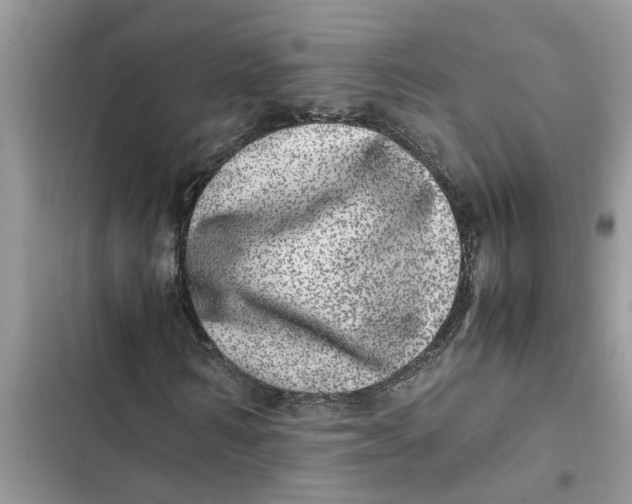 X0000103270962200809191738