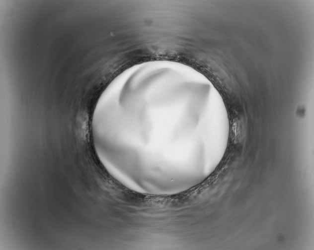 X0000103270963200809191738