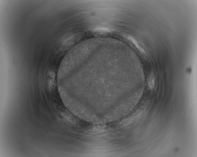X0000103270964200809191738