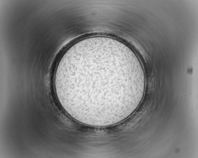 X0000103270975200809191738
