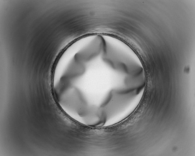 X0000103270990200809191738