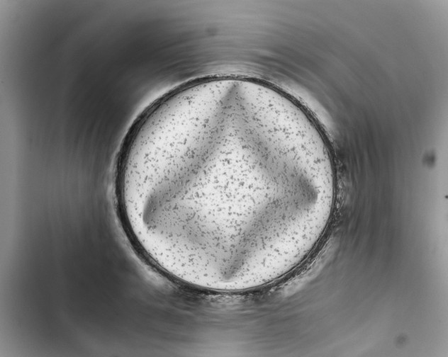 X0000103270991200809191738