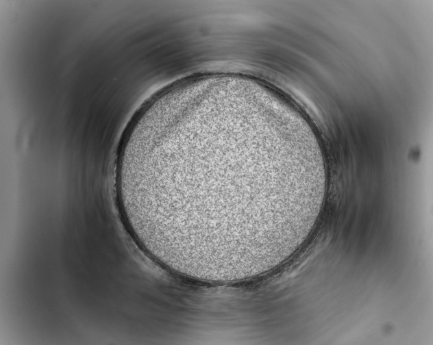 X0000103270992200809191738