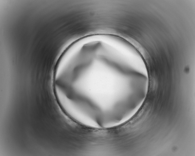 X0000103271006200809191738