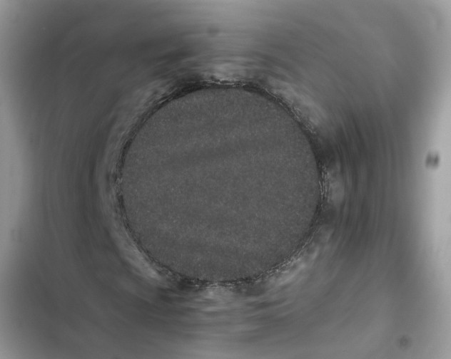 X0000103271009200809191737