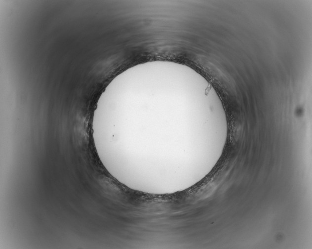 X0000103271010200809191737