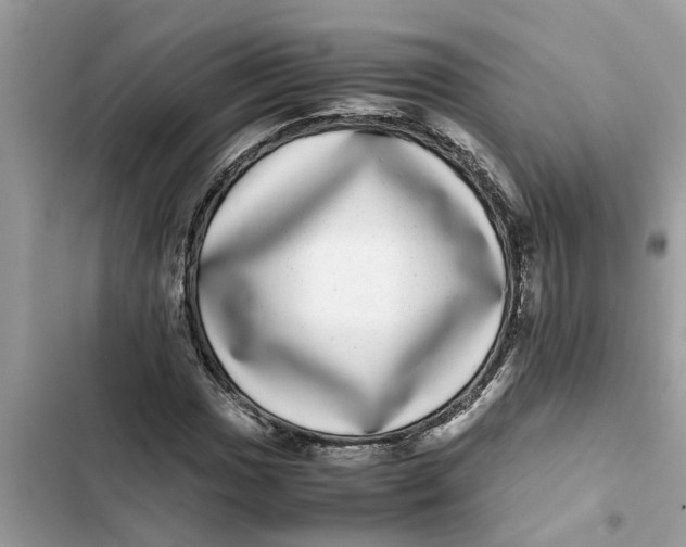X0000103271017200809191737