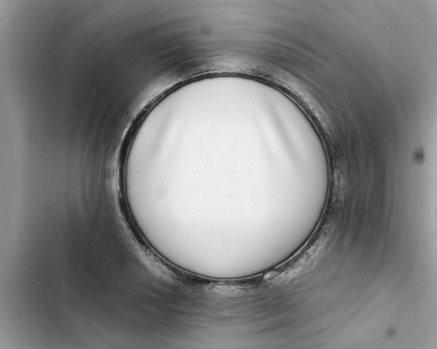 X0000103271034200809191737