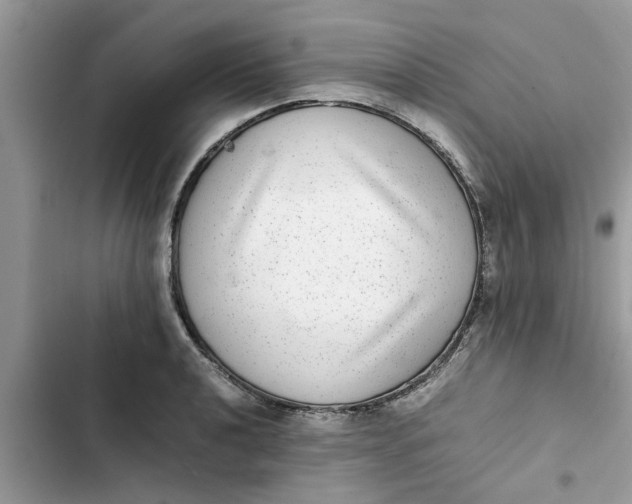 X0000103271040200809191738