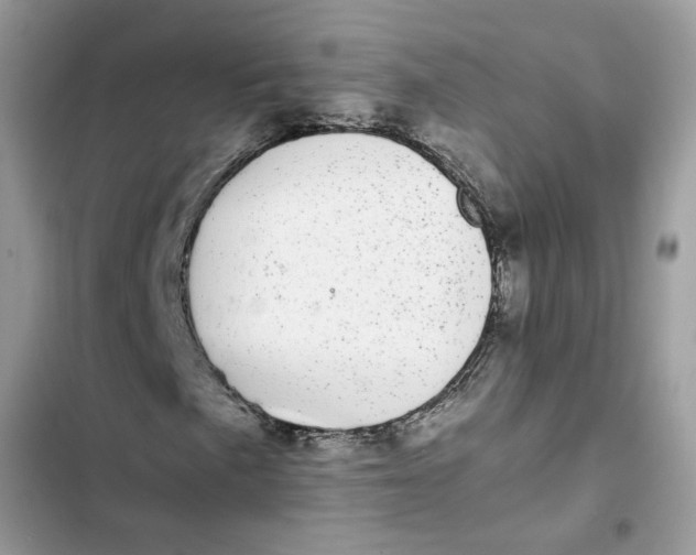X0000103271057200809191737