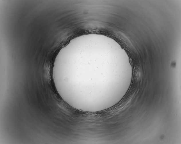 X0000103271060200809191737