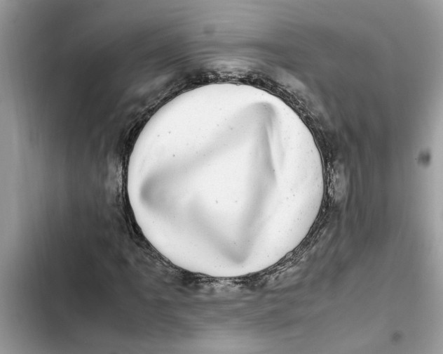 X0000103271061200809191737