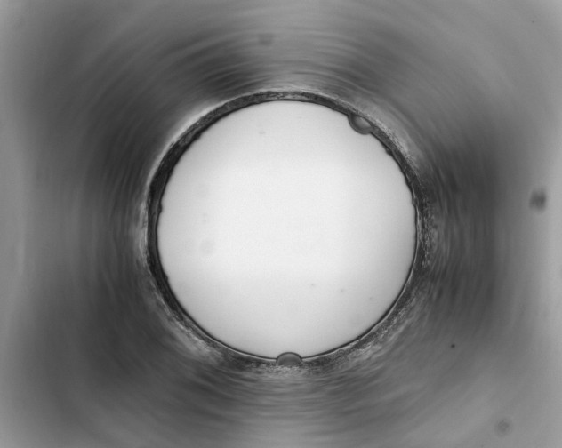X0000103271076200809191737