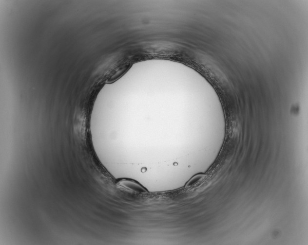 X0000103271108200809191735