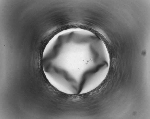 X0000103271111200809191735