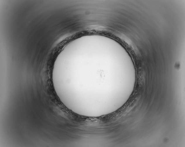 X0000103271112200809191735