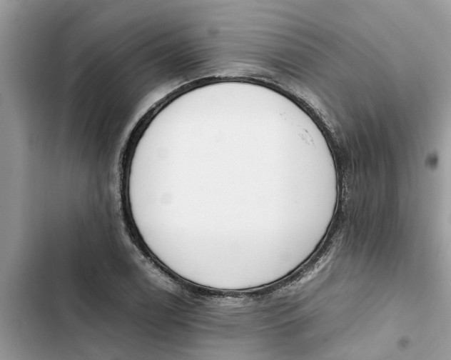 X0000103271122200809191736