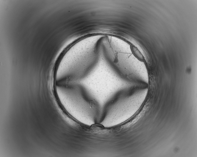 X0000103271131200809191736