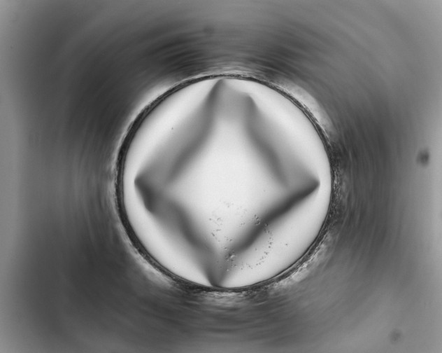 X0000103271135200809191736