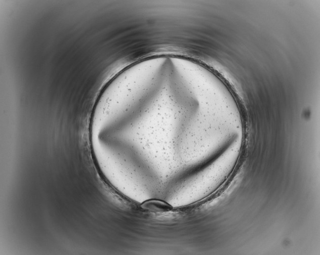 X0000103271137200809191736