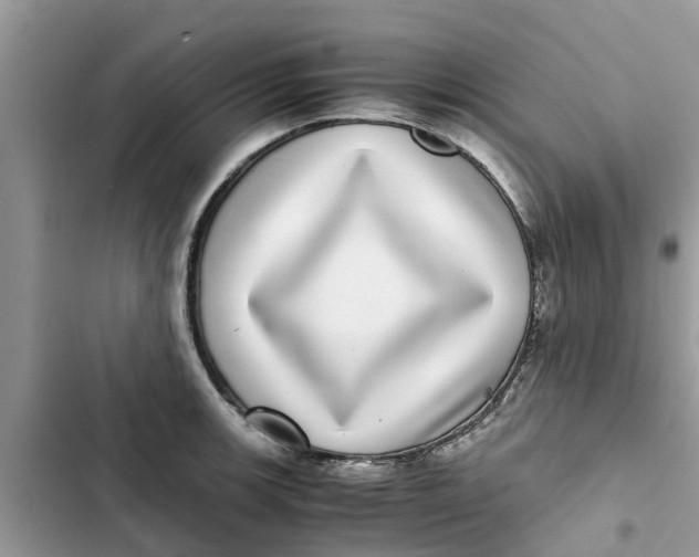 X0000103271139200809191736