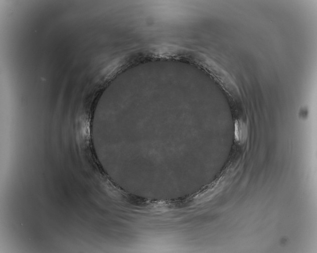X0000103271155200809191735